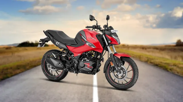 bike image